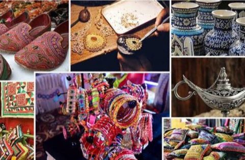 The Significance of Cultural Heritage