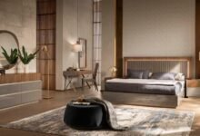 Contemporary Furniture