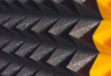 Foam Soundproofing: Enhancing Your Space with Sound Control