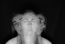 Deepfake Detection Explained: Safeguarding Truth in the Digital Age