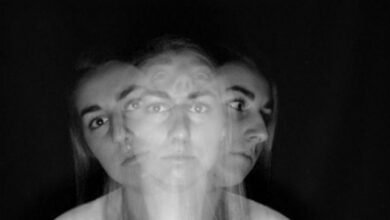Deepfake Detection Explained: Safeguarding Truth in the Digital Age