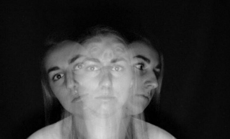 Deepfake Detection Explained: Safeguarding Truth in the Digital Age