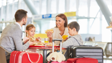 How Long After a Flight Delay or Cancellation Can You Still Claim Compensation?