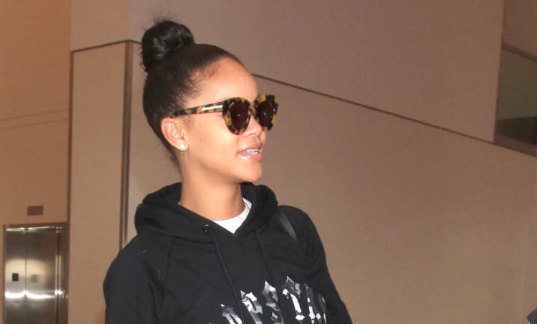 The Hoodie That Broke the Algorithm: Trapstar’s Secret Sauce