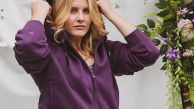 What a Real Day in the Essentials Hoodie and Tracksuit Looks Like Across Australian Cities