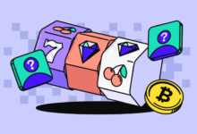 Why is No KYC So Important in Crypto Casinos?