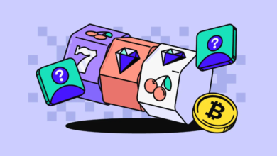 Why is No KYC So Important in Crypto Casinos?