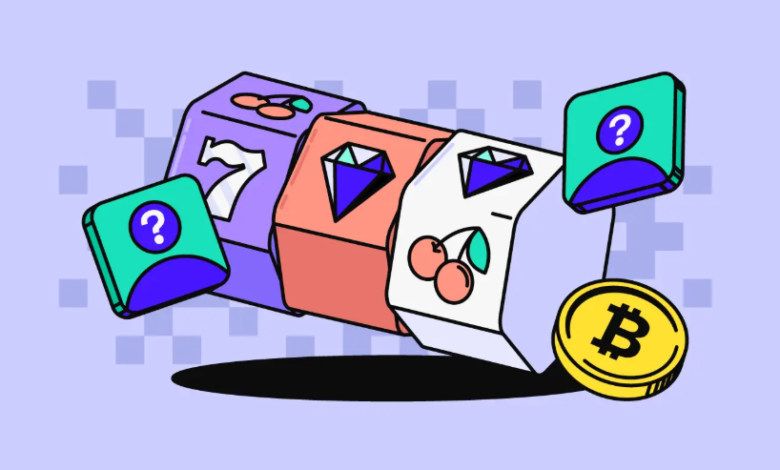 Why is No KYC So Important in Crypto Casinos?