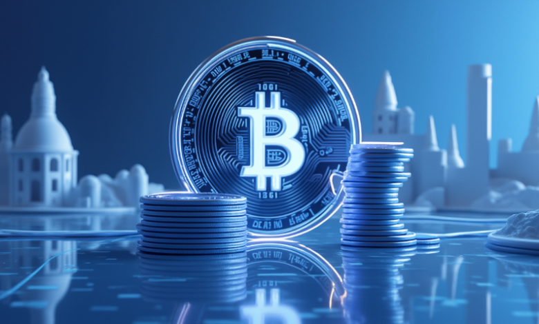 Bitcoin Price CAD and Inflation: Is It a Safe Investment?