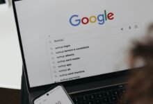 KYC Software: The Complete Guide for Businesses in 2025