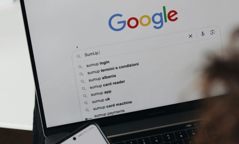 KYC Software: The Complete Guide for Businesses in 2025