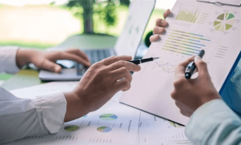 Energy Audits Demystified: What to Expect and Why It Matters