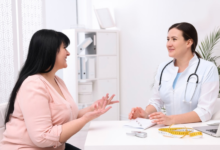 Semaglutide for Weight Loss: What to Expect in the First 3 Months