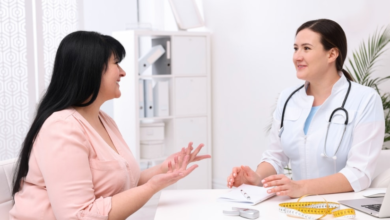 Semaglutide for Weight Loss: What to Expect in the First 3 Months