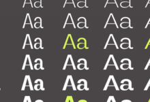 Understanding Variable Fonts: Flexibility, Efficiency, and Creative Control
