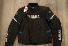 Are Yamaha Jackets Worth the Price? A Buyer’s Review