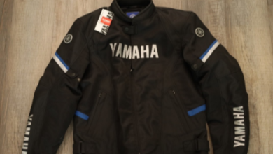 Are Yamaha Jackets Worth the Price? A Buyer’s Review