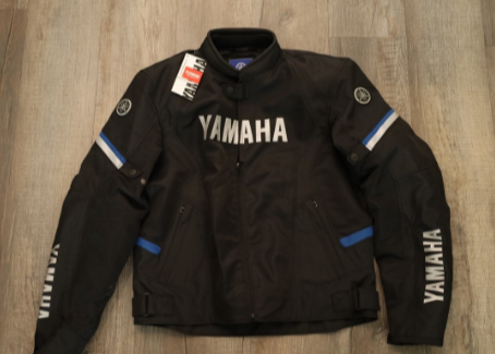 Are Yamaha Jackets Worth the Price? A Buyer’s Review