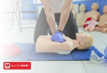 Group CPR Discounts