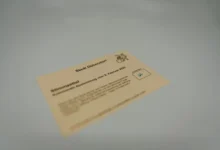 How Businesses Can Verify SSNs to Ensure Identity Authenticity