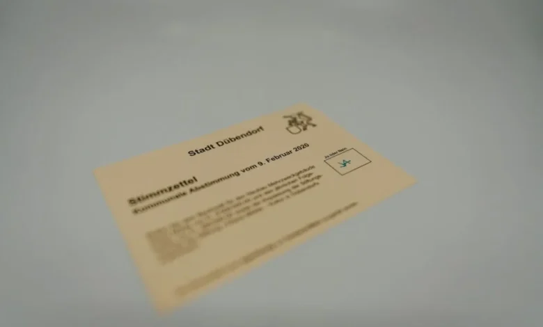 How Businesses Can Verify SSNs to Ensure Identity Authenticity