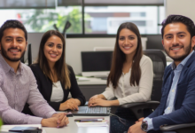 Spanish Translation Services: Enabling Global Communication Across Spanish-Speaking Regions