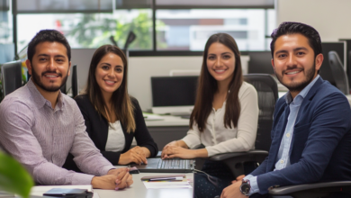 Spanish Translation Services: Enabling Global Communication Across Spanish-Speaking Regions