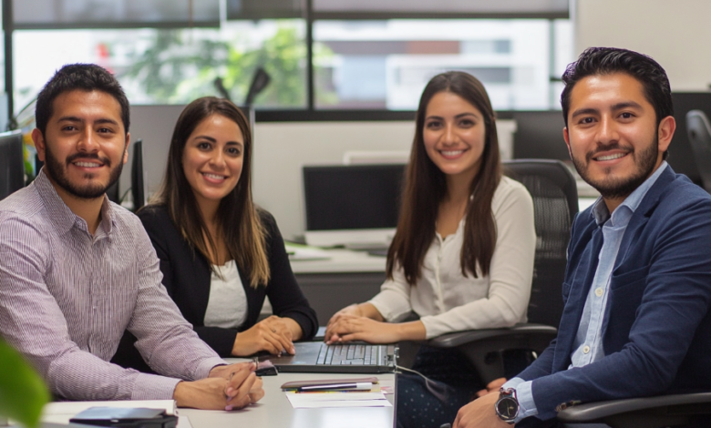 Spanish Translation Services: Enabling Global Communication Across Spanish-Speaking Regions