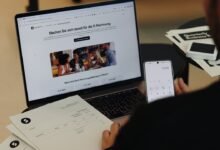 The Benefits of Implementing Proposal Management Software Automation in Your Business