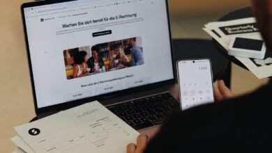 The Benefits of Implementing Proposal Management Software Automation in Your Business