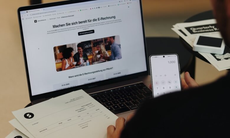 The Benefits of Implementing Proposal Management Software Automation in Your Business