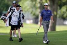 Caddy Golf: The Essential Guide for Golf Enthusiasts