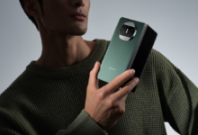 Huawei X3 Pro: The Ultimate Smartphone Experience