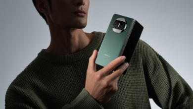 Huawei X3 Pro: The Ultimate Smartphone Experience