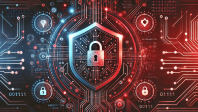 Why SY0-701 Shortcuts Mislead Candidates and What to Do Instead