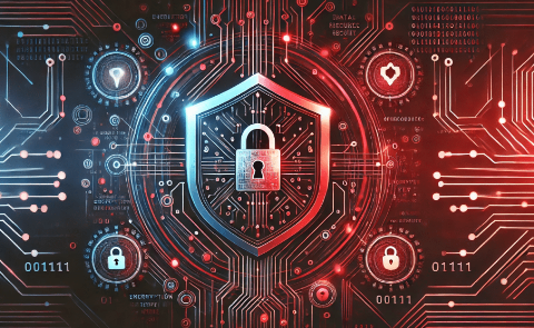 Why SY0-701 Shortcuts Mislead Candidates and What to Do Instead