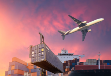 Shipping From China to France: Ultimate Guide for Fast, Safe & Cost-Effective Delivery (2025)