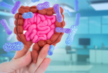 Unlocking the Secrets of Your Gut: The Benefits of Microbiome Testing