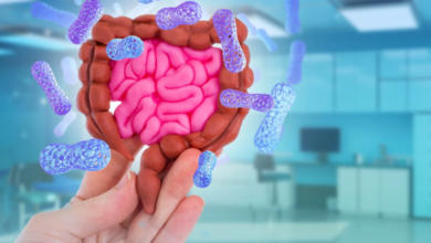 Unlocking the Secrets of Your Gut: The Benefits of Microbiome Testing