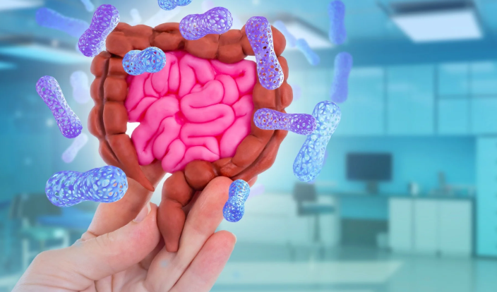 Unlocking the Secrets of Your Gut: The Benefits of Microbiome Testing