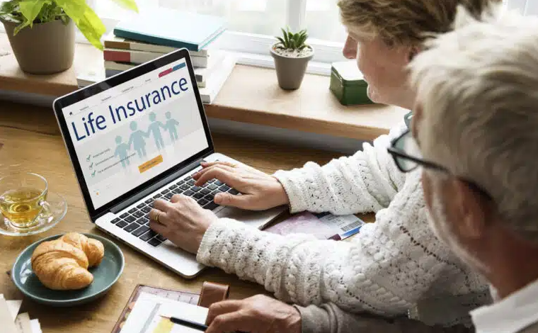 Probate-Related Insurance: What You Need to Know