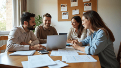 Make a Will: A Practical Guide to Protecting Your Family and Assets