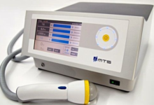 Extracorporeal Shock Therapy vs ED Pills: What’s Better?