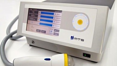 Extracorporeal Shock Therapy vs ED Pills: What’s Better?