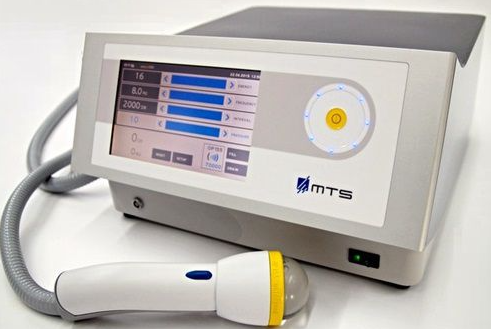 Extracorporeal Shock Therapy vs ED Pills: What’s Better?