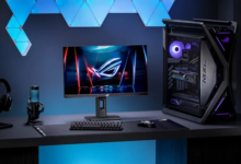 Top Mistakes to Avoid When Buying a Gaming Monitor for High Refresh Rate and 4K Gaming