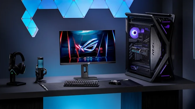 Top Mistakes to Avoid When Buying a Gaming Monitor for High Refresh Rate and 4K Gaming