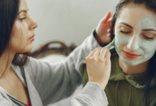 Best Skin Care in Bristol: Medical Grade Solutions for Acne, Ageing, and Pigmentation