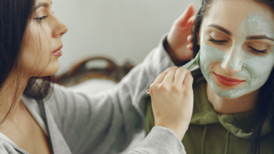 Best Skin Care in Bristol: Medical Grade Solutions for Acne, Ageing, and Pigmentation