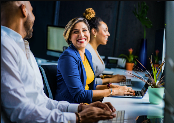 Working in South Africa: The Best Recruitment Agencies in South Africa